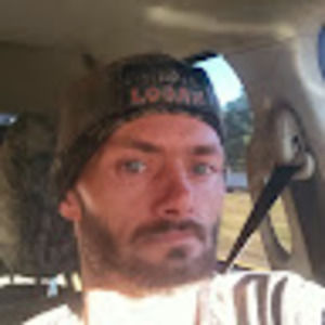 Meet your Posher, C logan